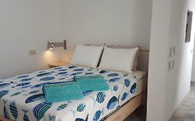 Studio Azul